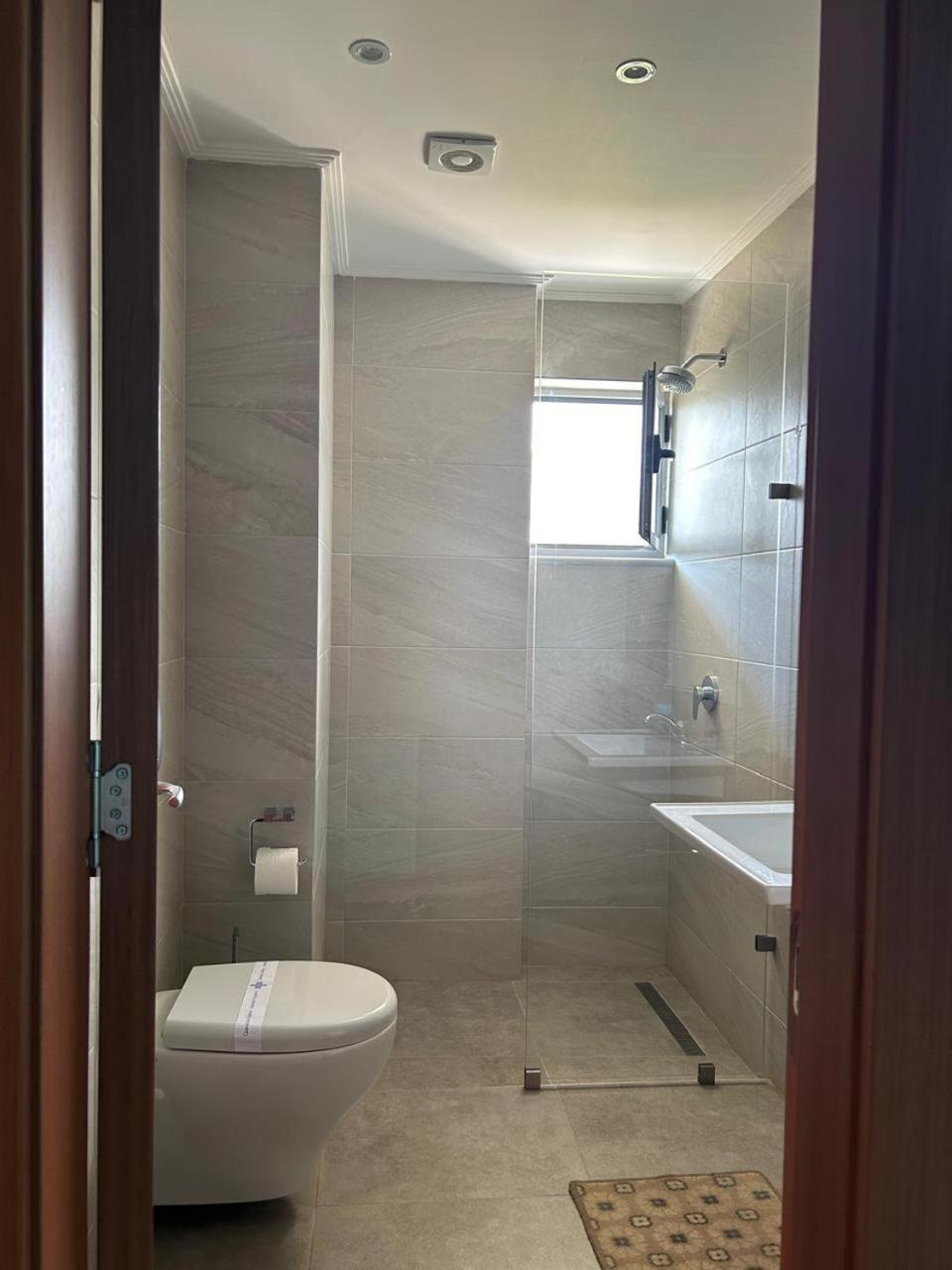 Hotel Borshi חדר תמונה