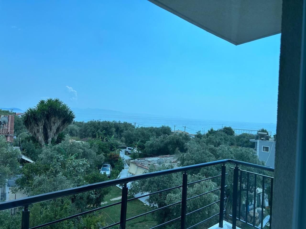 Hotel Borshi חדר תמונה